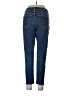 Flying Monkey Blue Jeans Size 31 waist - photo 2