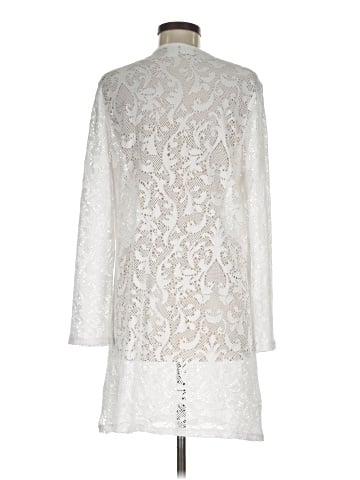 New Directions Casual Dress (view 2)