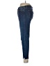 Flying Monkey Blue Jeans Size 31 waist - photo 5