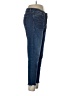 Flying Monkey Blue Jeans Size 31 waist - photo 4
