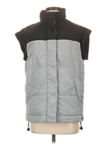 Everlane Vest (view 1)