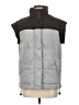 Everlane Gray Vest Size XS - photo 1