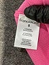 Blue Rain Pink Cocktail Dress Size S - photo 8