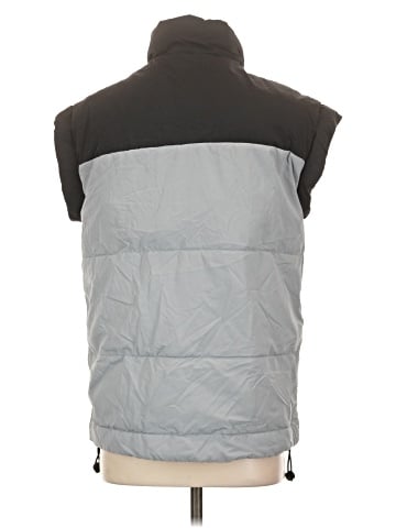 Everlane Vest (view 2)