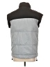 Everlane Gray Vest Size XS - photo 2