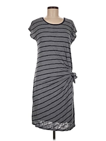 Velvet by Graham & Spencer Casual Dress (view 1)