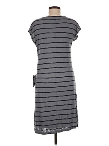 Velvet by Graham & Spencer Casual Dress (view 2)