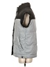 Everlane Gray Vest Size XS - photo 5