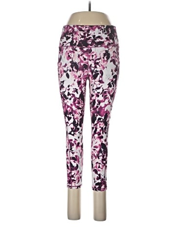GAIAM Active Pants (view 1)