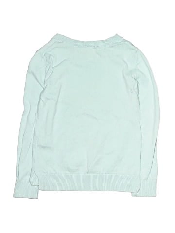 OshKosh B'gosh Sweatshirt (view 2)