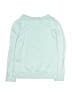 OshKosh B'gosh Teal Sweatshirt Size 5 - photo 2