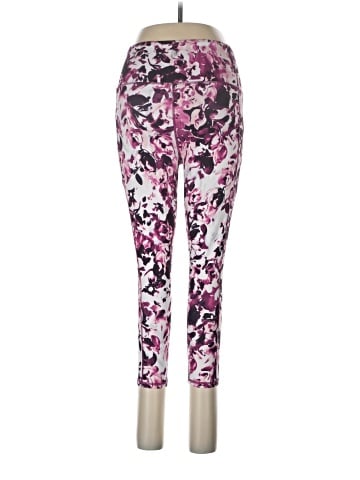 GAIAM Active Pants (view 2)