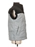 Everlane Gray Vest Size XS - photo 4