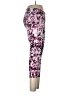 GAIAM Print Pink Active Pants Size L (estimated) - photo 4