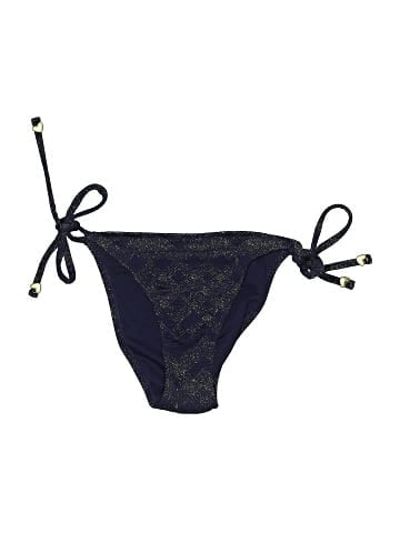 Jessica Simpson Swimsuit Bottoms (view 1)