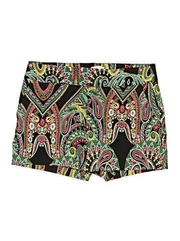 New York & Company Shorts (view 1)