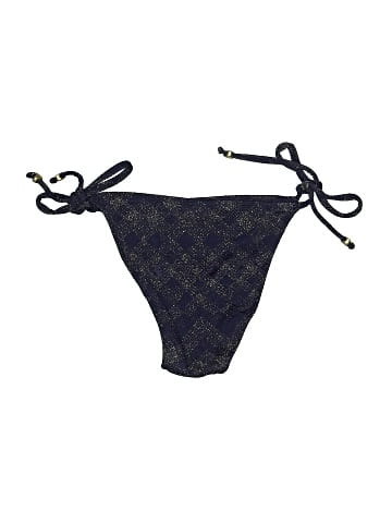 Jessica Simpson Swimsuit Bottoms (view 2)