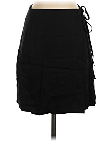 Stockholm Atelier & Other Stories Casual Skirt (view 1)