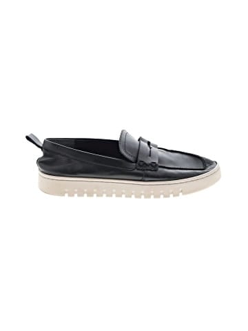 Vionic Flats (view 1)