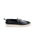 Vionic Black Flats Size 7 1/2 - photo 1