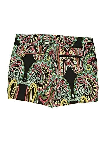 New York & Company Shorts (view 2)