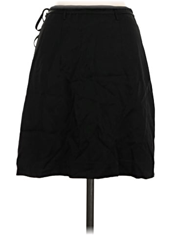 Stockholm Atelier & Other Stories Casual Skirt (view 2)