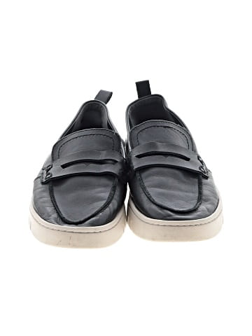 Vionic Flats (view 2)