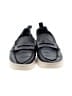 Vionic Black Flats Size 7 1/2 - photo 2