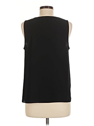 Nine West Sleeveless Blouse (view 2)