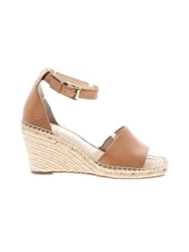 Vince Camuto Wedges