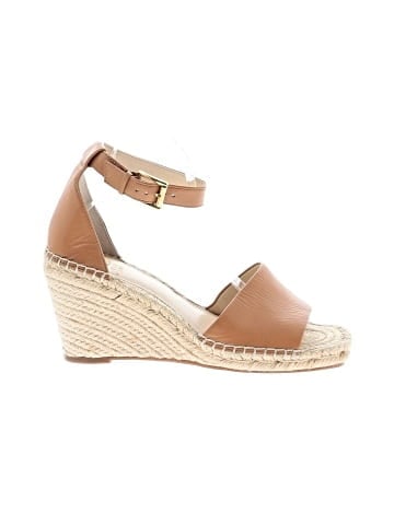 Vince Camuto Wedges (view 1)