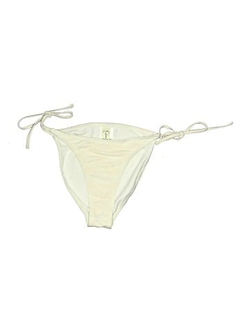 Jessica Simpson Swimsuit Bottoms (view 1)