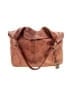 FRYE 100% Leather Brown Leather Hobo One size - photo 1