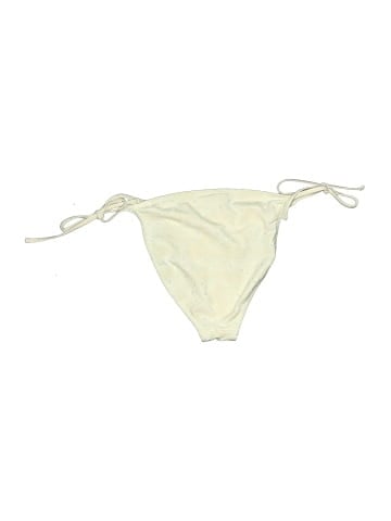 Jessica Simpson Swimsuit Bottoms (view 2)