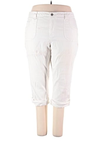 Cato Jeans (view 1)