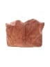 FRYE 100% Leather Brown Leather Hobo One size - photo 3