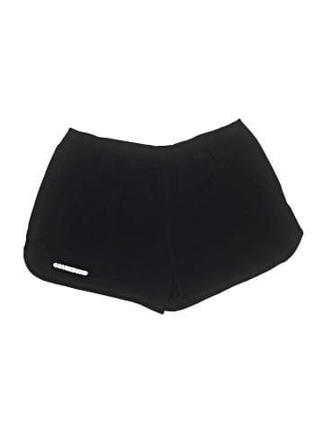 Bcg Athletic Shorts (view 2)