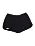 Bcg Black Athletic Shorts Size L - photo 2