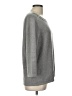 Cable & Gauge Gray Pullover Sweater Size L - photo 4