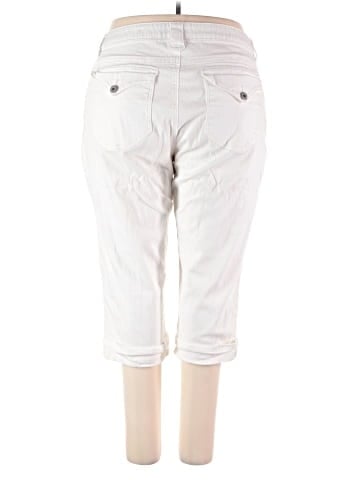 Cato Jeans (view 2)