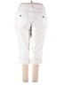 Cato Ivory Jeans Size 22 - photo 2