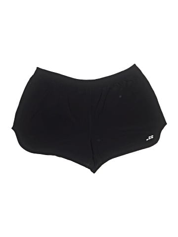 Bcg Athletic Shorts (view 1)
