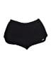 Bcg Black Athletic Shorts Size L - photo 1