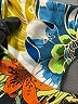 Active Blue Tank Top Size L - photo 7
