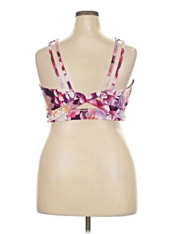 Torrid Active Sports Bra (view 2)