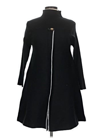 Tory Burch Casual Dress (view 1)
