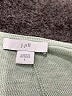 J.Jill Green Pullover Sweater Size L - photo 7