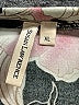 Susan Lawrence Black Formal Skirt Size XL - photo 4