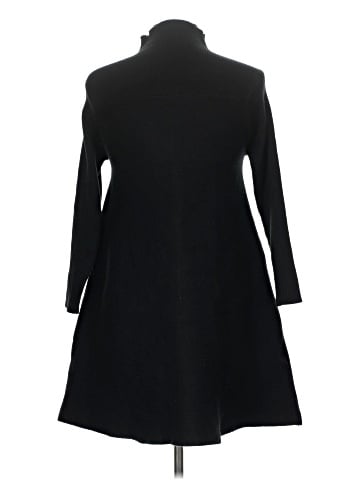 Tory Burch Casual Dress (view 2)