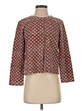 Roberta Roller Rabbit Cardigan